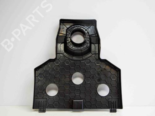 Andre AUDI A4 B9 (8W2, 8WC) 2.0 TDI | BP6483327O1