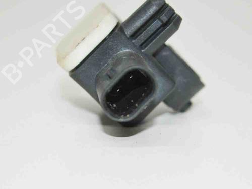 Used Electronic sensor AUDI A8 D4 (4H2, 4H8, 4HC, 4HL) 3.0 TDI (204 hp) 8852285