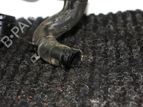 Pipe BMW X3 (F25) xDrive 28 i | BP26513300M125 