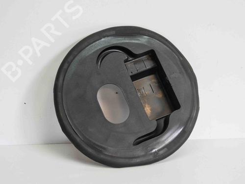 BP8853422O1 main image