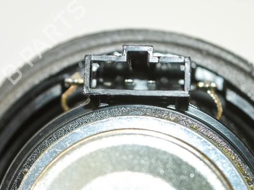 Speaker AUDI Q5 (8RB) 2.0 TFSI quattro | BP13326144E2 