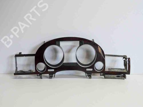 BP14685214O1 main image