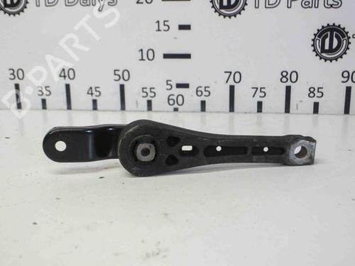 Used Gearbox mount AUDI A3 Sportback (8PA) 2.0 TDI 16V (140 hp) 6531861
