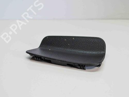 other-vw-golf-plus-v-5m1-521-19-tdi-5m0867728-2004-2005-2006-2007-2008-2009-2010-2011-2012-2013-6496265 main image