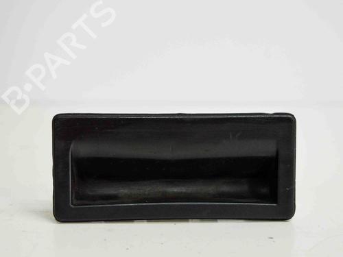 Used Switch AUDI A6 C7 (4G2, 4GC) 2.0 TDI (190 hp) 6483853