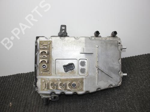 Inverter/Converter PORSCHE CAYENNE (92A) 3.0 S E-Hybrid | BP32716931M119 - Image 6