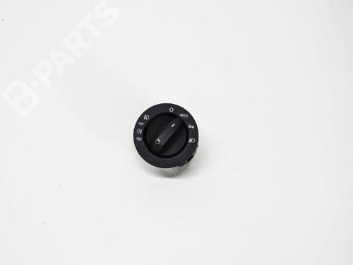 Forlygtekontakt AUDI A6 C6 (4F2) 2.0 TDI (163 hp) 7912441