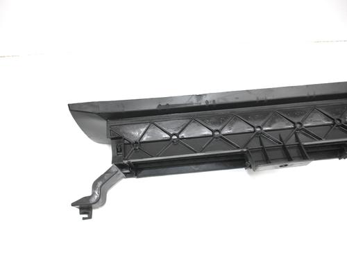 Pipe NISSAN ALTIMA (L33) 2.5 | BP36186924M125 - Image 10