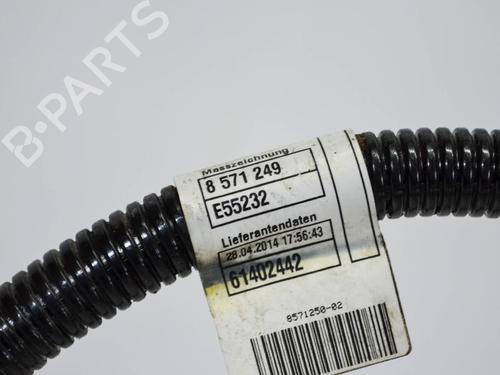 Cable BMW 3 Touring (F31) 318 d | BP14690037E12 