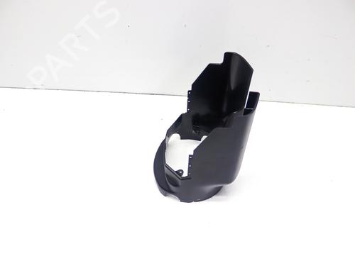 Other MERCEDES-BENZ CLA Coupe (C117) CLA 250 (117.344) | BP29540523O1 