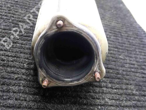 Pipe AUDI Q7 (4LB) 3.0 TFSI quattro | BP29485014M125