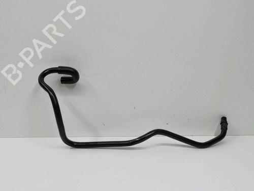 Used Pipe AUDI Q5 (8RB) 2.0 TFSI quattro (224 hp) 14681458