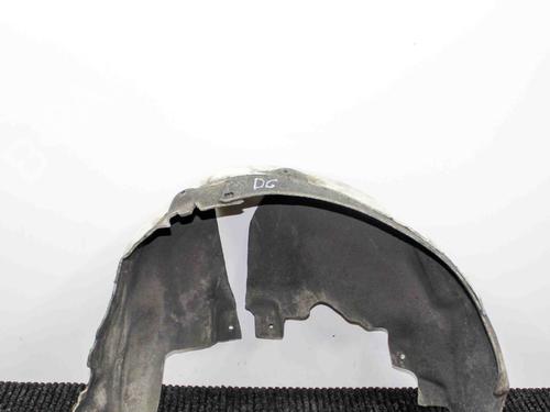 Paso rueda FORD ECOSPORT 1.0 EcoBoost (140 hp) 19130190