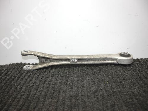 Querlenker links hinten für Querlenker links hinten MASERATI GHIBLI III (M157) 3.0 S Q4 (409 hp) 35773081 35773081