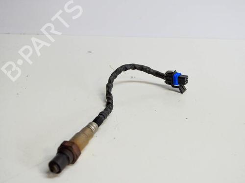 Elektronisk sensor CHEVROLET CAMARO 3.6 (340 hp) 28820110