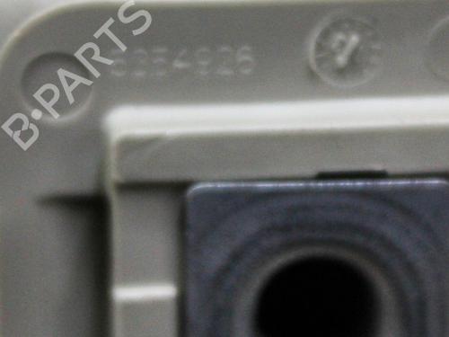 Interior roof handle OPEL INSIGNIA A (G09) 1.6 (68) | BP17376414I35 