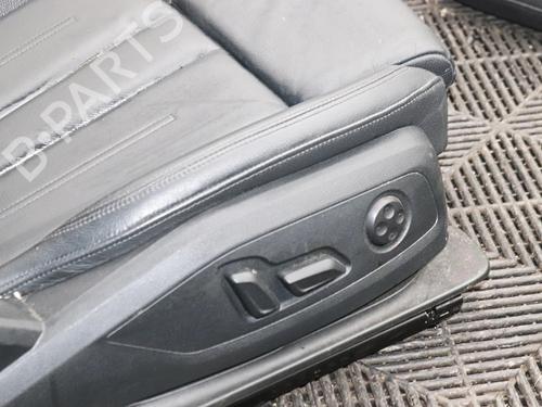 Seats set AUDI A5 (F53, F5P) 2.0 TFSI quattro | BP37228283C78 - Image 7