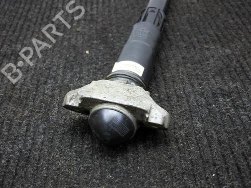 Left rear shock absorber CUPRA BORN (K11) 58 e-boost | BP29007853M18 