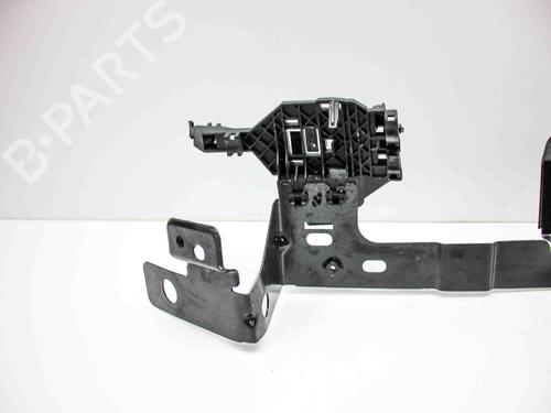 Support CUPRA BORN (K11) 58 e-boost | BP29310732C155 