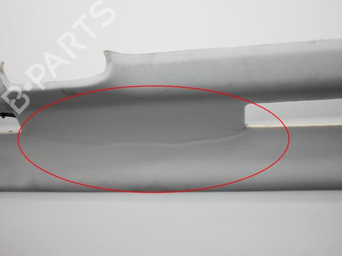 Interiør tag LAND ROVER RANGE ROVER SPORT III (L461) P440e PHEV AWD | BP31085577I12 