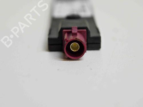 Electronic module AUDI A5 Sportback (F5A, F5F) 2.0 TFSI quattro | BP10529695M83