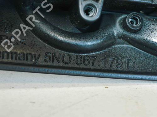 Other VW TIGUAN (5N_) 2.0 TDI 4motion | BP6501265O1 