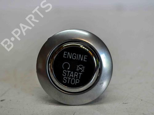 Switch FORD KUGA II (DM2) 2.0 TDCi 4x4 | BP7743070I30