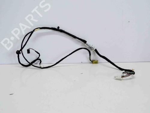 Used Wiring harness MERCEDES-BENZ CLA Coupe (C117) CLA 220 CDI / d (117.303) (170 hp) 14690286