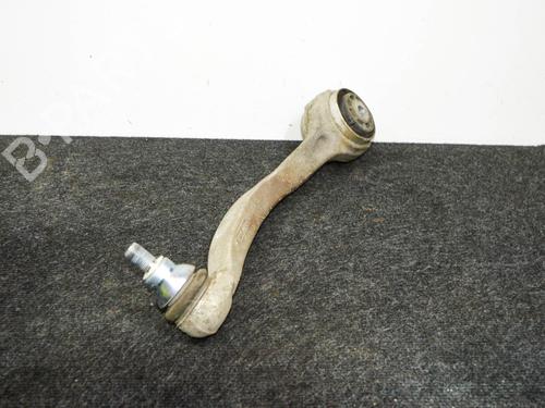 Right front suspension arm MERCEDES-BENZ C-CLASS T-Model (S205) C 350 e (205.247) | BP16143860M13 