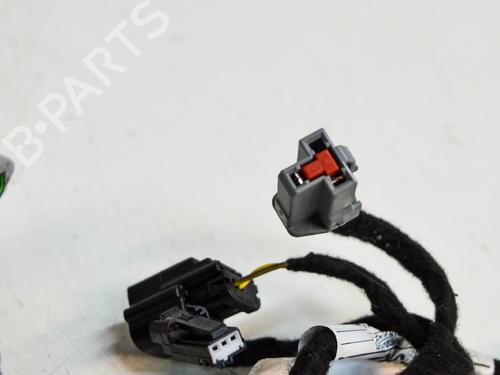 Wiring harness FORD KUGA II (DM2) 1.5 TDCi | BP14672422E16 