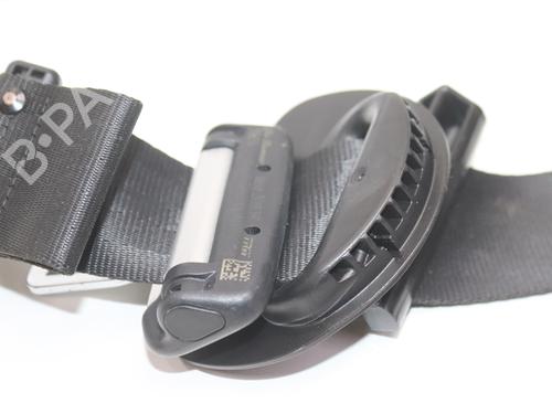 Front right seatbelt ALFA ROMEO STELVIO (949_) 2.0 Q4 (949.AXA2A) | BP38540444I25  - Image 6