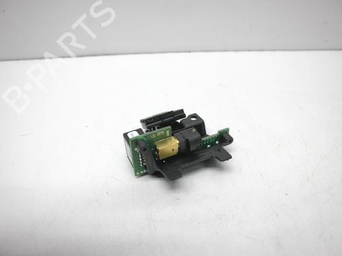 Electronic module PORSCHE CAYENNE (92A) 4.8 S | BP32476145M83