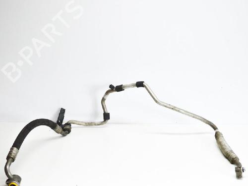 Used Pipe AUDI A3 (8P1) 1.9 TDI (105 hp) 14683182