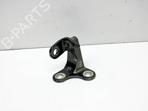 Used Hinge/Door check strap TESLA MODEL Y (5YJY) EV Performance All-wheel Drive (534 hp) 28823036