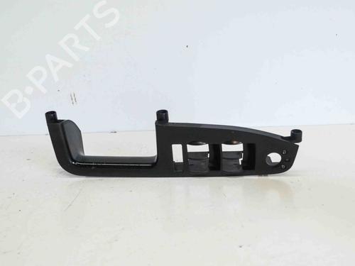 BP6502584O1 main image