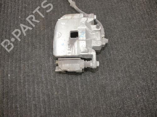 Right front brake caliper NISSAN ALTIMA (L33) 2.5 | BP36186899M104 - Image 5