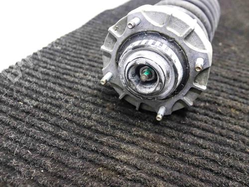 Left rear shock absorber AUDI Q7 (4LB) 3.0 TFSI quattro | BP29485018M18 