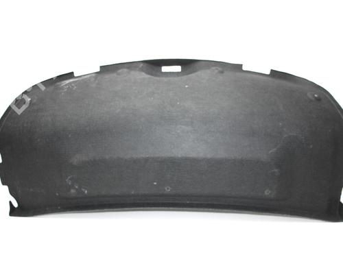 Bagagerumsbeklædning CHRYSLER 300C (LX) 3.6 | BP38038248I3 - Image 9