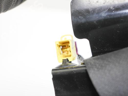 Front left seatbelt KIA STONIC (YB) 1.0 T-GDi | BP38292476I26 - Image 10