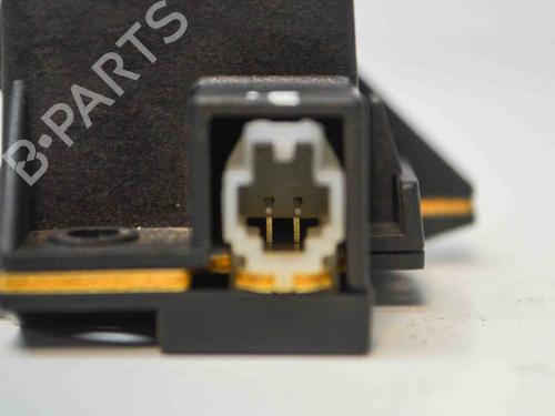 Electronic module AUDI A8 D3 (4E2, 4E8) 3.0 | BP8347496M83