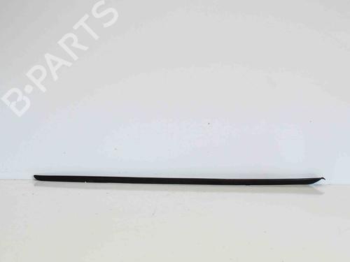 other-audi-a3-sportback-8pa-16-tdi-8p0854328b-2004-2005-2006-2007-2008-2009-2010-2011-2012-2013-2014-2015-6500547 main image