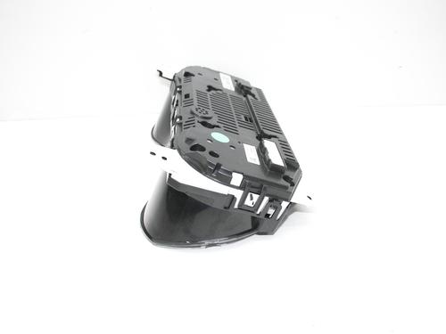 Instrument cluster NISSAN ALTIMA (L33) 2.5 | BP36011598C47 - Image 8