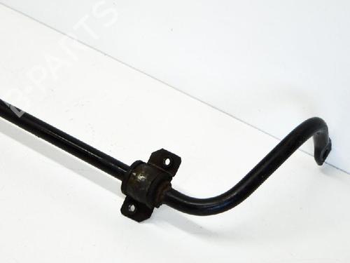 Anti roll bar VW POLO V (6R1, 6C1) 1.2 | BP14683575M96 