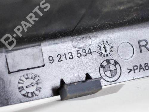 Other BMW 3 Touring (F31) 318 d | BP6499146O1 