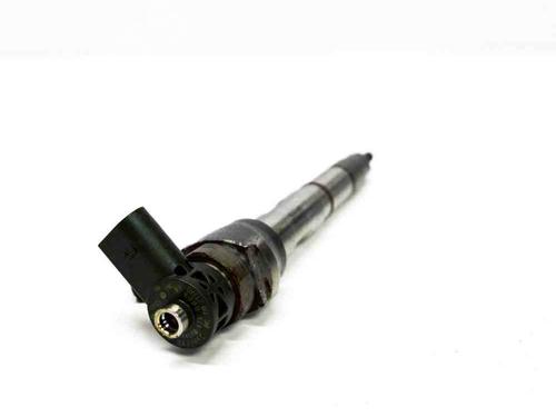 Injector VW GOLF VII (5G1, BQ1, BE1, BE2) 1.6 TDI | BP6871991M100