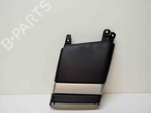 BP14679059O1 main image