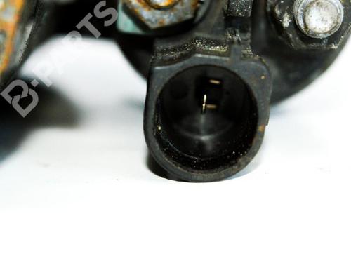 Anlasser AUDI A6 C6 Avant (4F5) 3.0 TDI quattro | BP6489632M8 