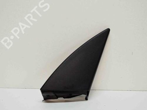 BP14678957O1 main image