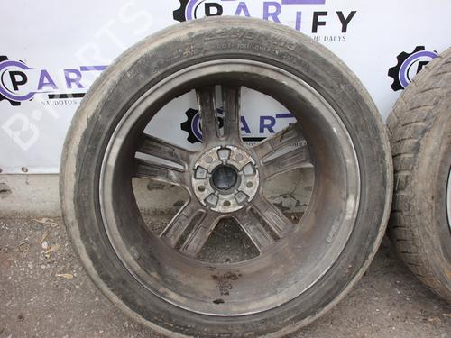 Fælk VW CC B7 (358) 2.0 TFSI | BP33971963C45  - Image 16