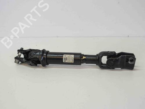 Used Steering column universal joint OPEL INSIGNIA A (G09) 1.8 (68) (140 hp) 14673762
